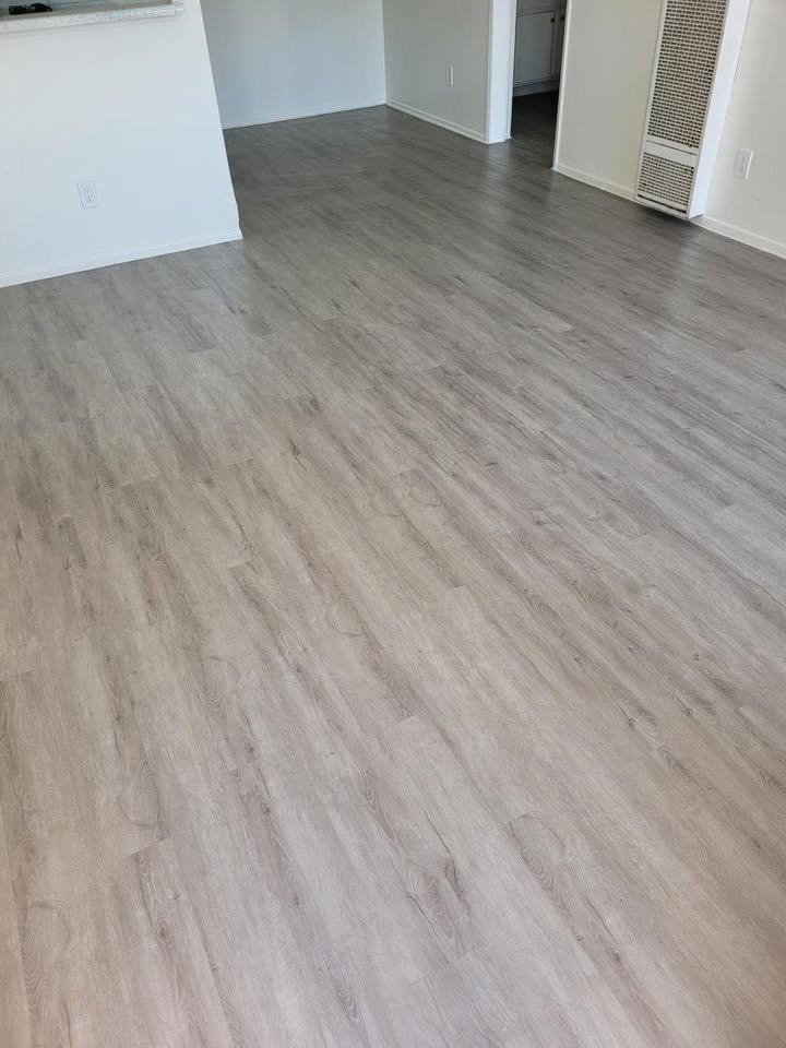 Apartment for rent at 8651 8661 Wilbur Ave #113A, Northridge, CA 91324