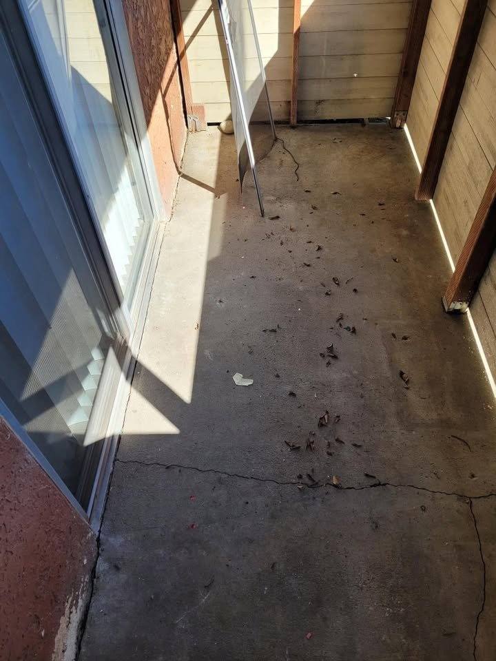 Apartment for rent at 8651 8661 Wilbur Ave #113A, Northridge, CA 91324
