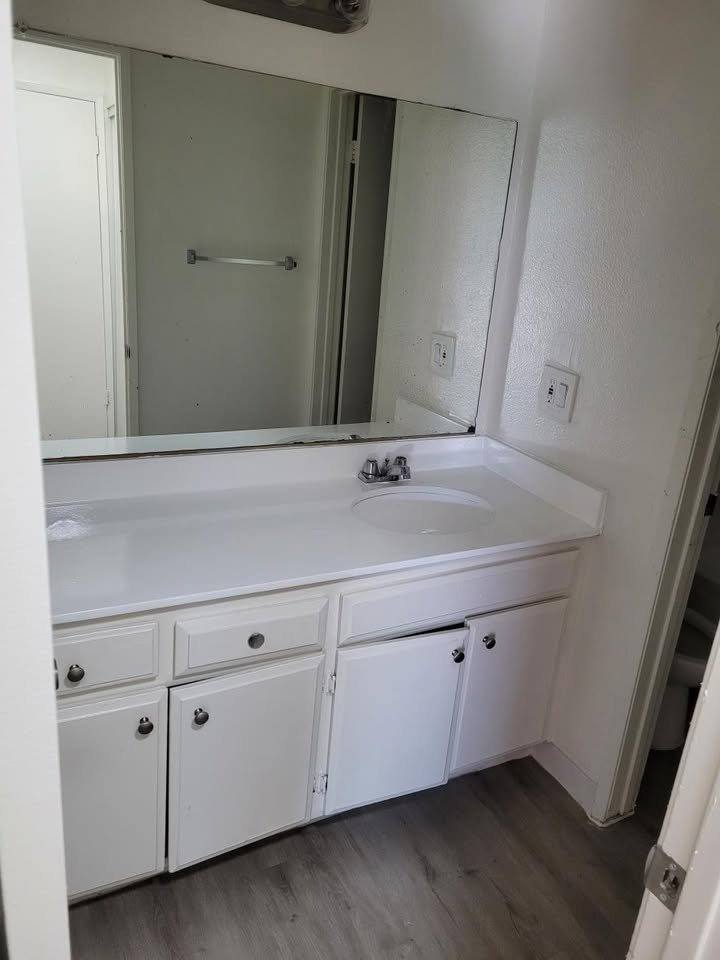 Apartment for rent at 8651 8661 Wilbur Ave #113A, Northridge, CA 91324