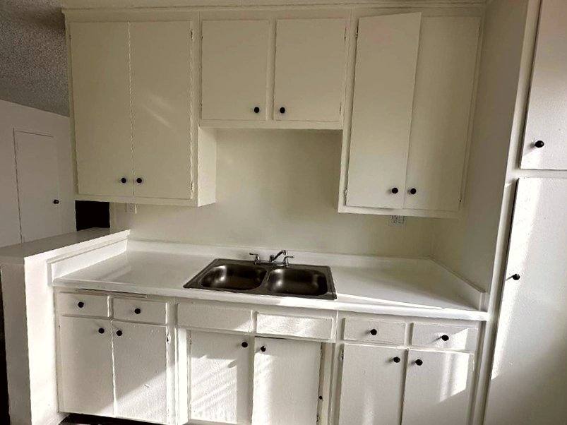 Apartment for rent at 915 N Wilton Place #304, Los Angeles, CA 90038
