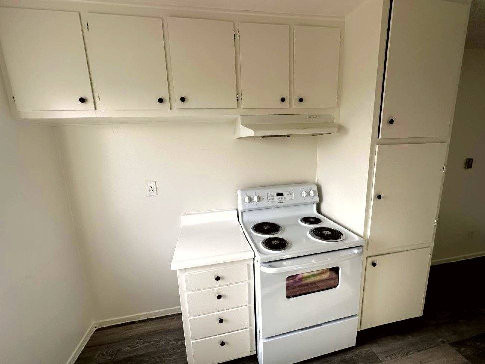 Apartment for rent at 915 N Wilton Place #304, Los Angeles, CA 90038