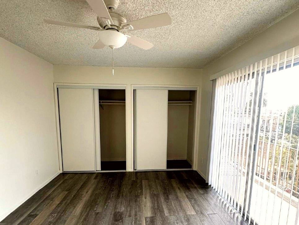 Apartment for rent at 915 N Wilton Place #304, Los Angeles, CA 90038