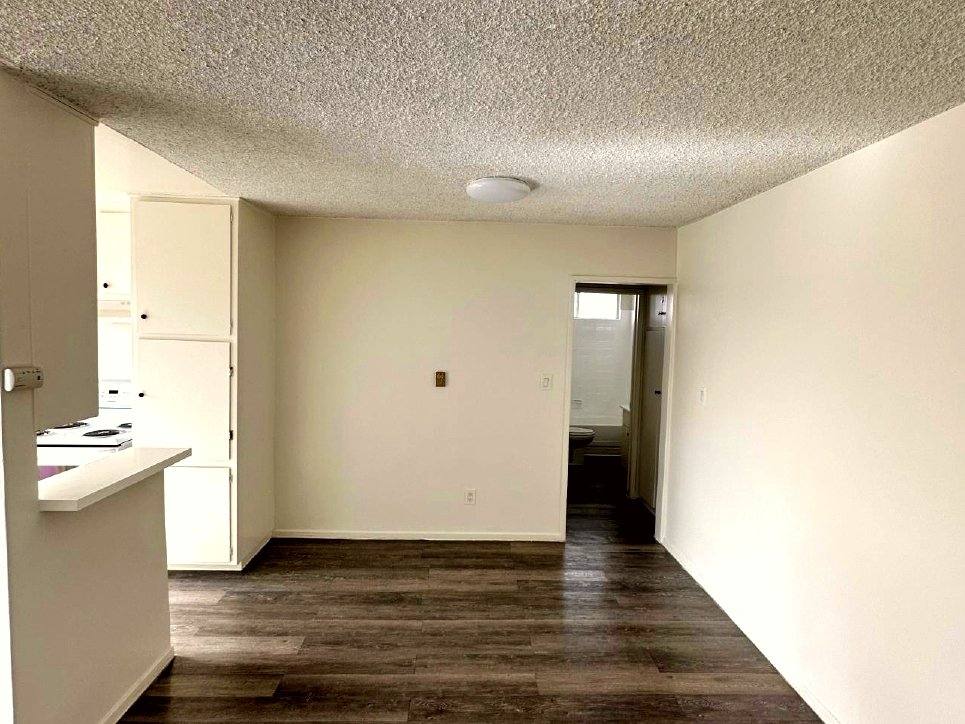 Apartment for rent at 915 N Wilton Place #304, Los Angeles, CA 90038