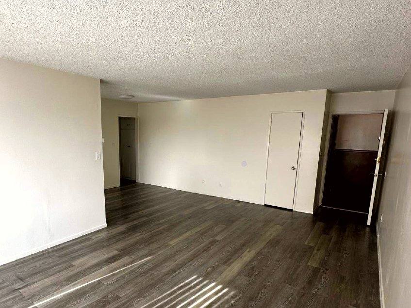 Apartment for rent at 915 N Wilton Place #304, Los Angeles, CA 90038