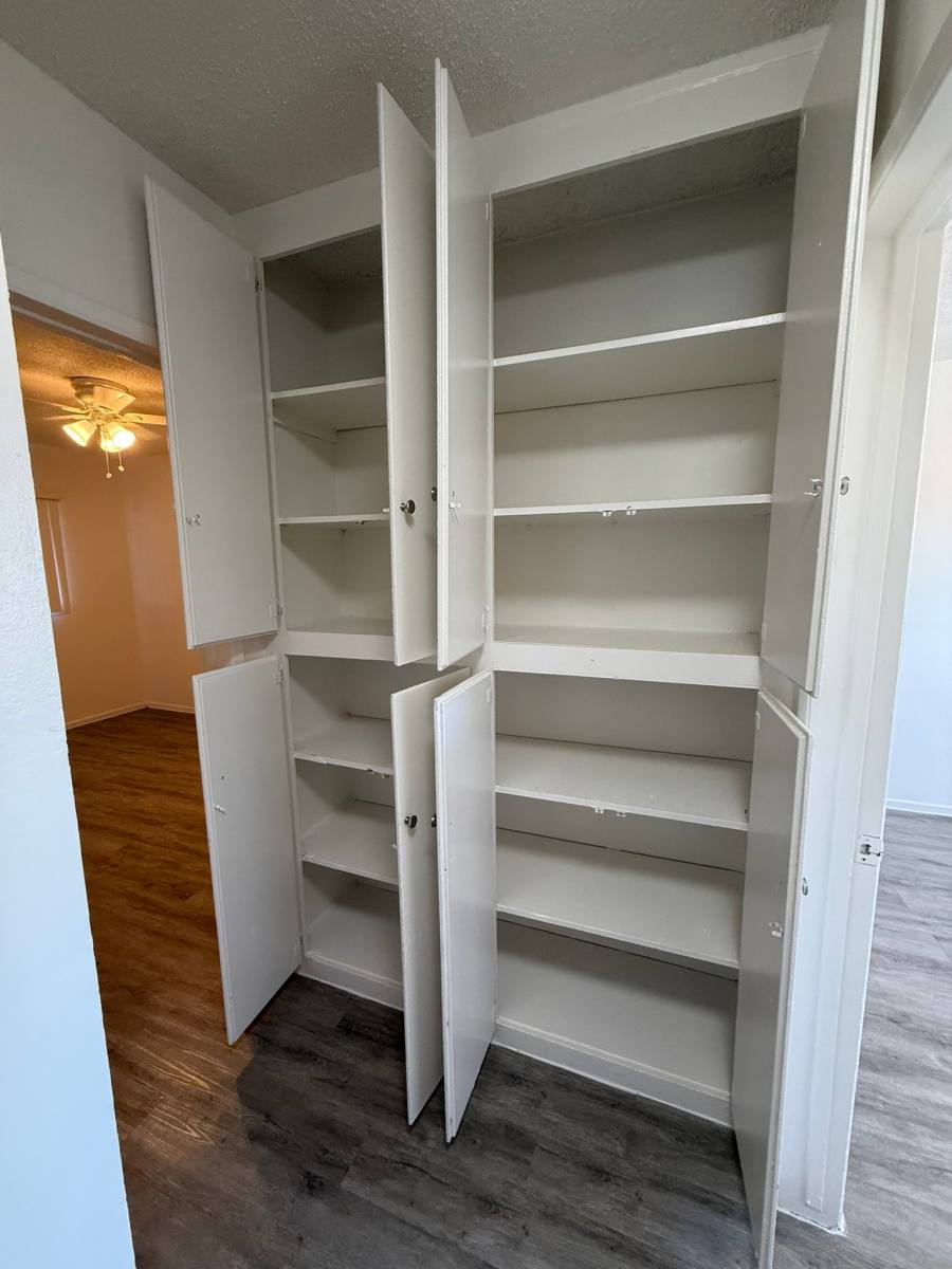 Apartment for rent at 14026 Paramount Blvd #11, Paramount, CA 90723