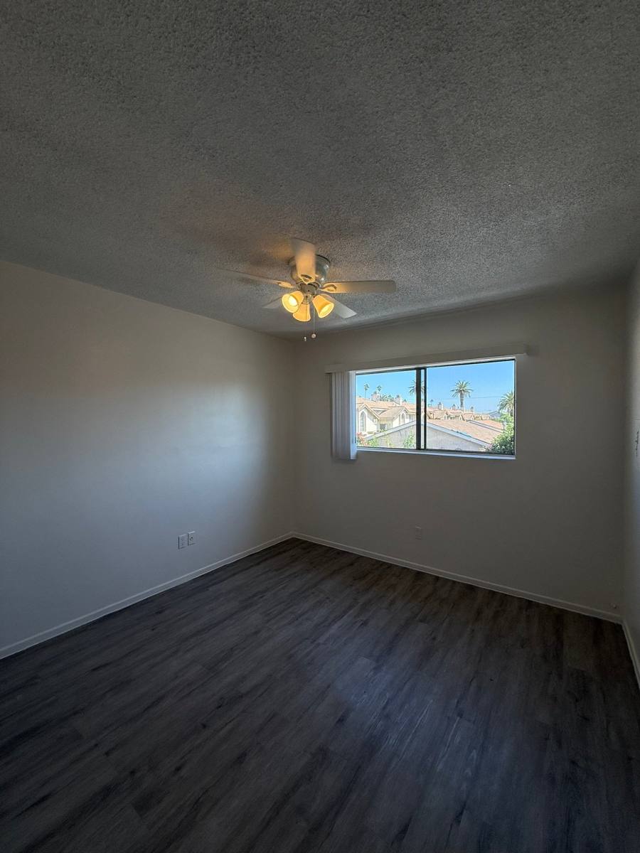 Apartment for rent at 14026 Paramount Blvd #11, Paramount, CA 90723