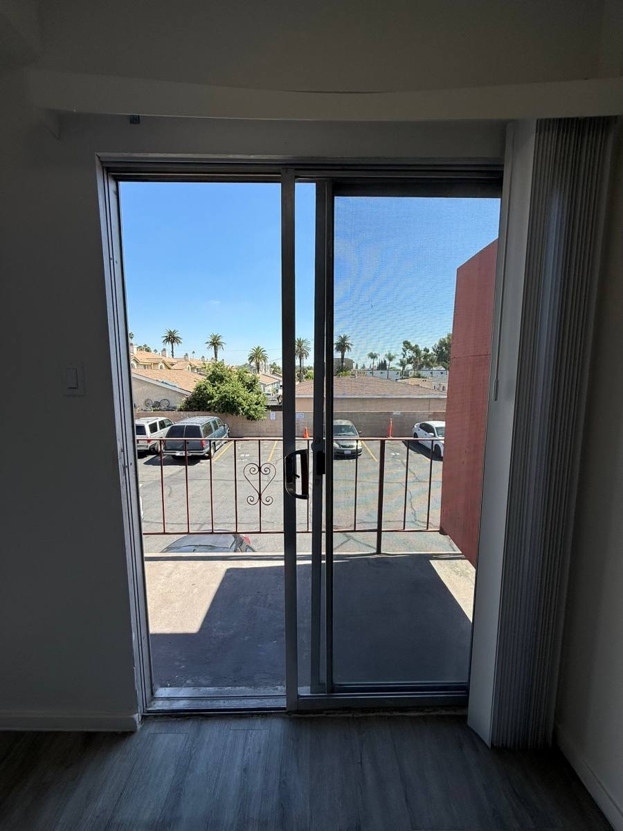 Apartment for rent at 14026 Paramount Blvd #11, Paramount, CA 90723
