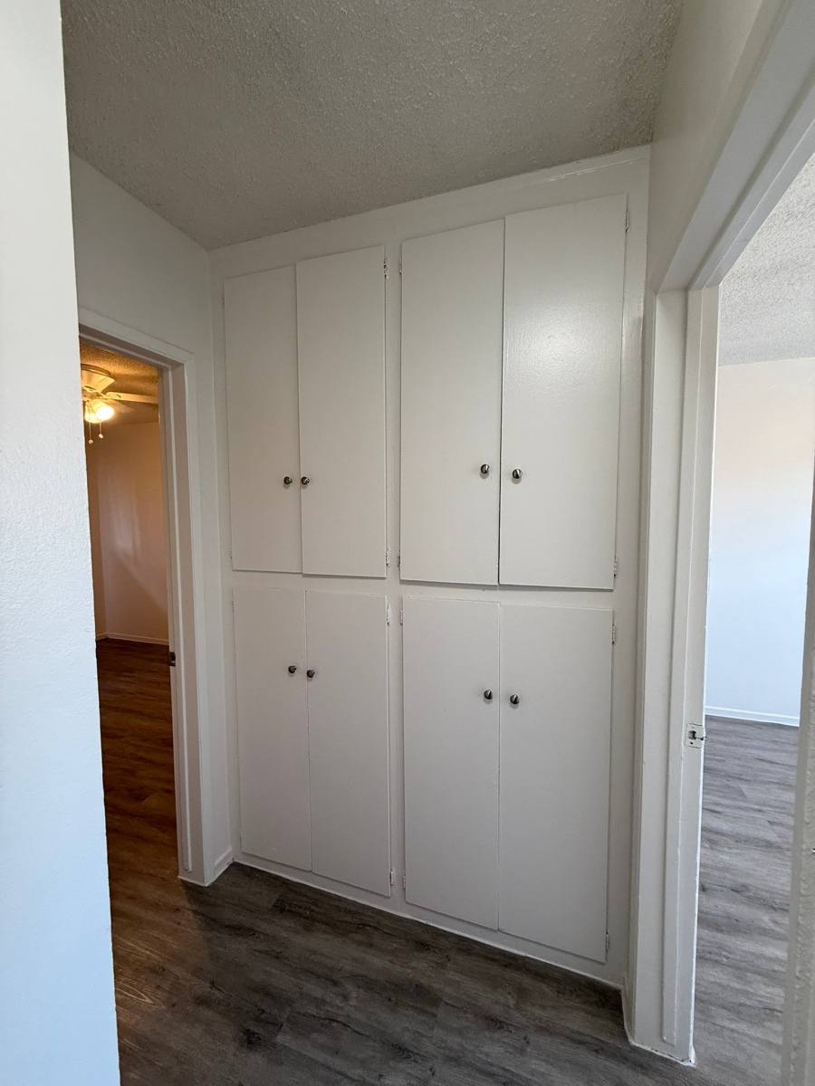 Apartment for rent at 14026 Paramount Blvd #11, Paramount, CA 90723