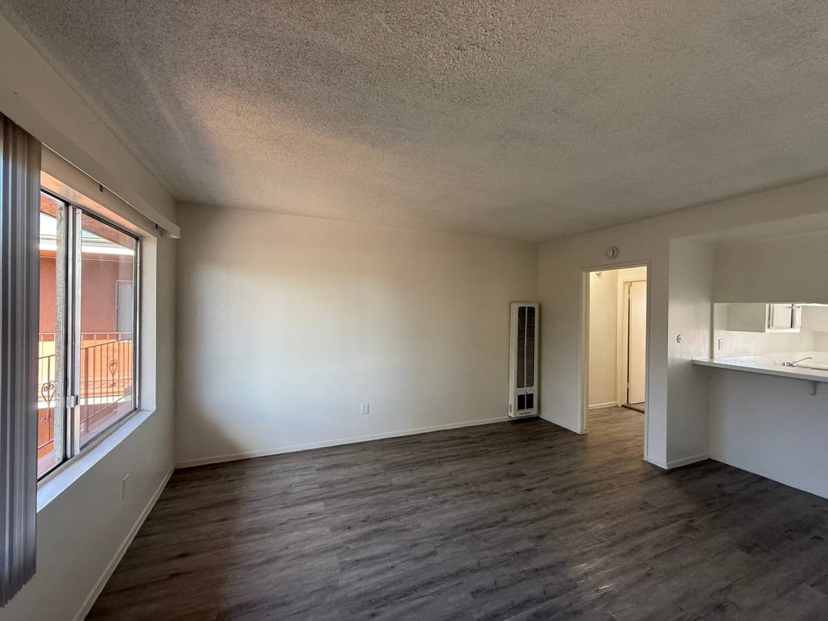 Apartment for rent at 14026 Paramount Blvd #11, Paramount, CA 90723