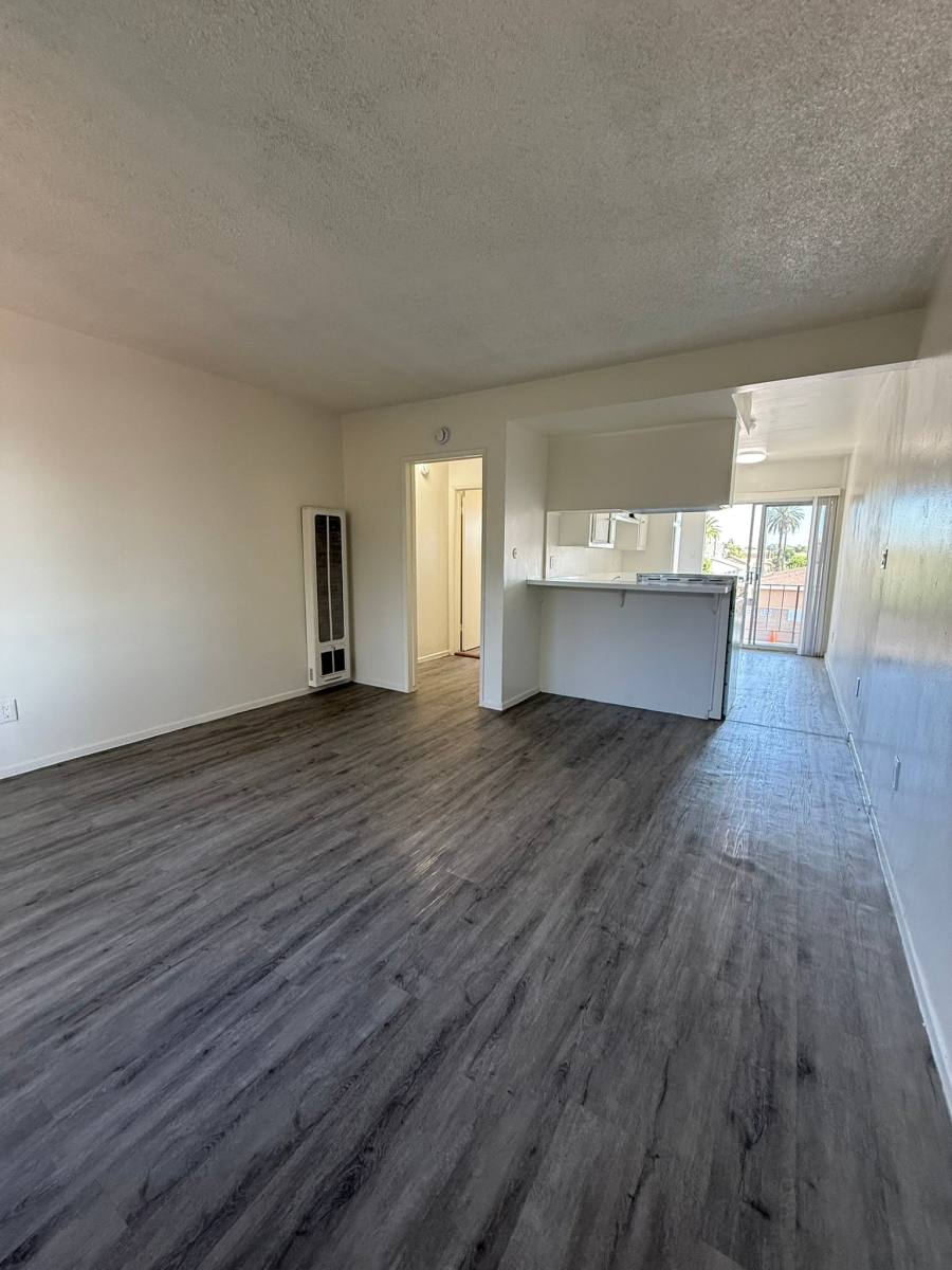 Apartment for rent at 14026 Paramount Blvd #11, Paramount, CA 90723