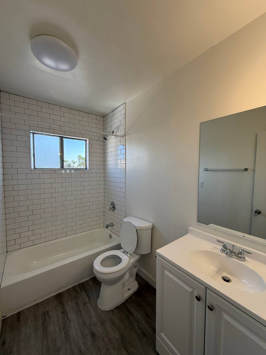 Apartment for rent at 14026 Paramount Blvd #11, Paramount, CA 90723