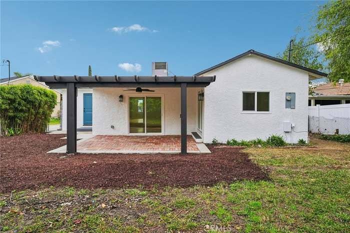 House for rent at 1634 Turrill Ave, San Bernardino, CA 92411