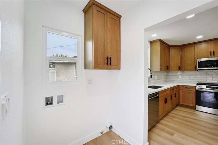 House for rent at 1634 Turrill Ave, San Bernardino, CA 92411