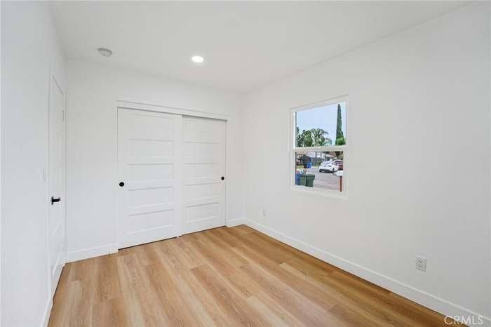 House for rent at 1634 Turrill Ave, San Bernardino, CA 92411