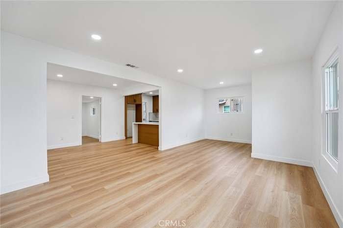 House for rent at 1634 Turrill Ave, San Bernardino, CA 92411