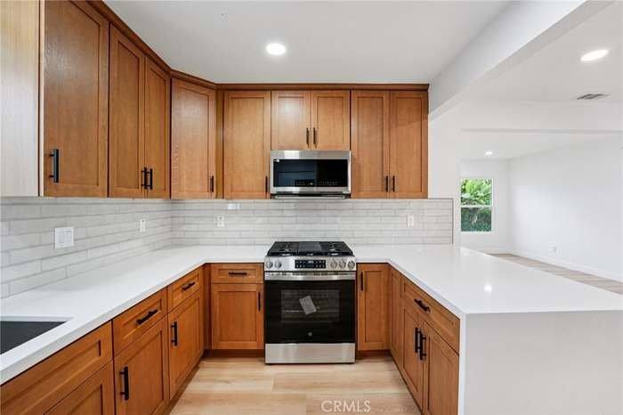 House for rent at 1634 Turrill Ave, San Bernardino, CA 92411