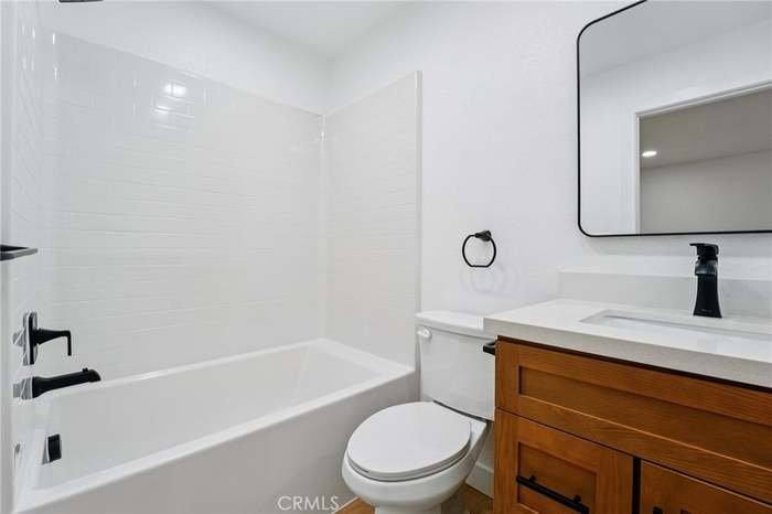 House for rent at 1634 Turrill Ave, San Bernardino, CA 92411