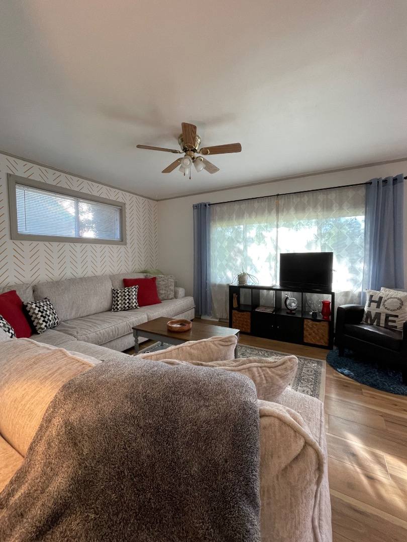 House for rent at 1218 Hamilton Terrace SE, Roanoke, VA 24014