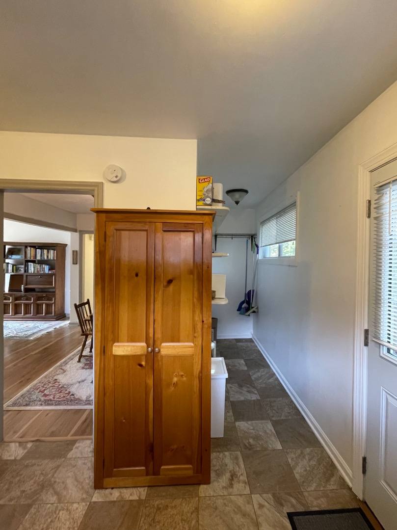 House for rent at 1218 Hamilton Terrace SE, Roanoke, VA 24014