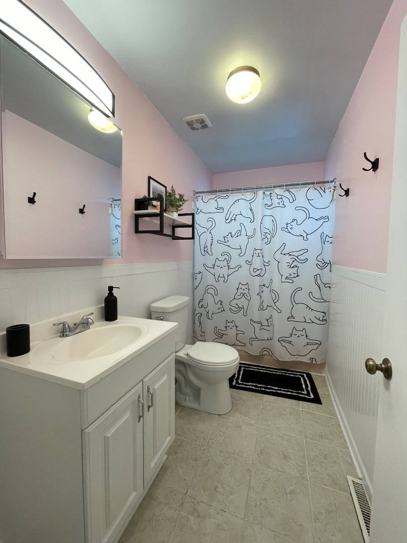 House for rent at 1218 Hamilton Terrace SE, Roanoke, VA 24014