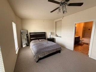 Condo for rent at 1085 Shop Rd, Columbia, SC 29201