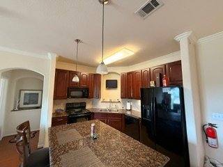 Condo for rent at 1085 Shop Rd, Columbia, SC 29201