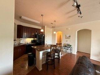 Condo for rent at 1085 Shop Rd, Columbia, SC 29201