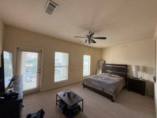 Condo for rent at 1085 Shop Rd, Columbia, SC 29201