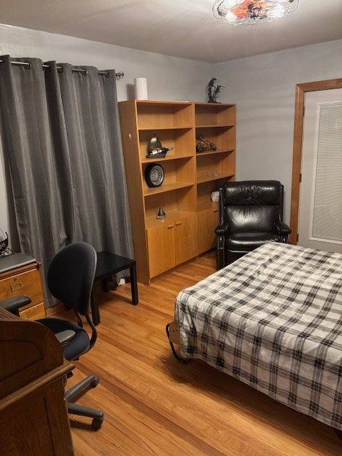 Apartment for rent at 6220 Bridge Rd #1, Madison, WI 53716