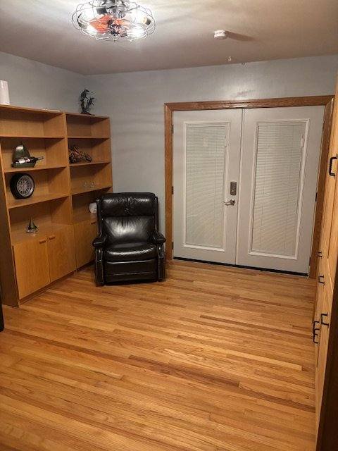 Apartment for rent at 6220 Bridge Rd #1, Madison, WI 53716
