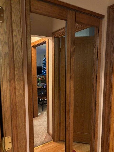 Apartment for rent at 6220 Bridge Rd #1, Madison, WI 53716