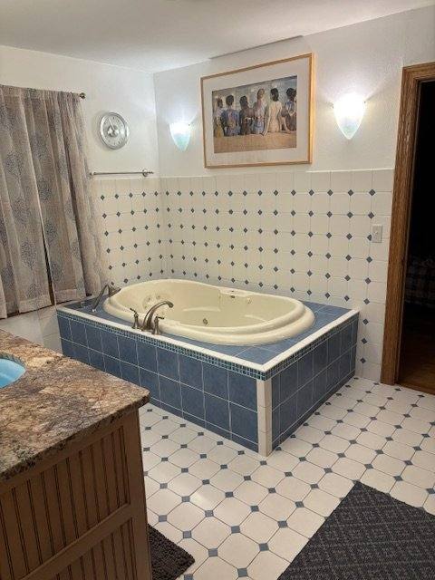 Apartment for rent at 6220 Bridge Rd #1, Madison, WI 53716