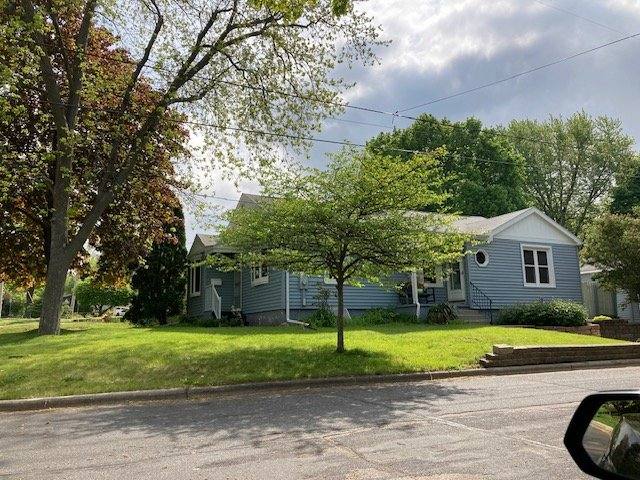 Apartment for rent at 6220 Bridge Rd #1, Madison, WI 53716
