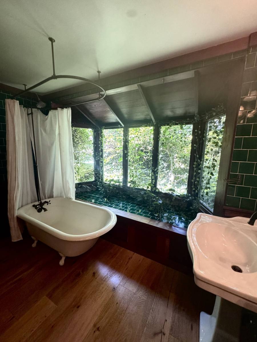 House for rent at 912 Grandview Rd, Sebastopol, CA 95472