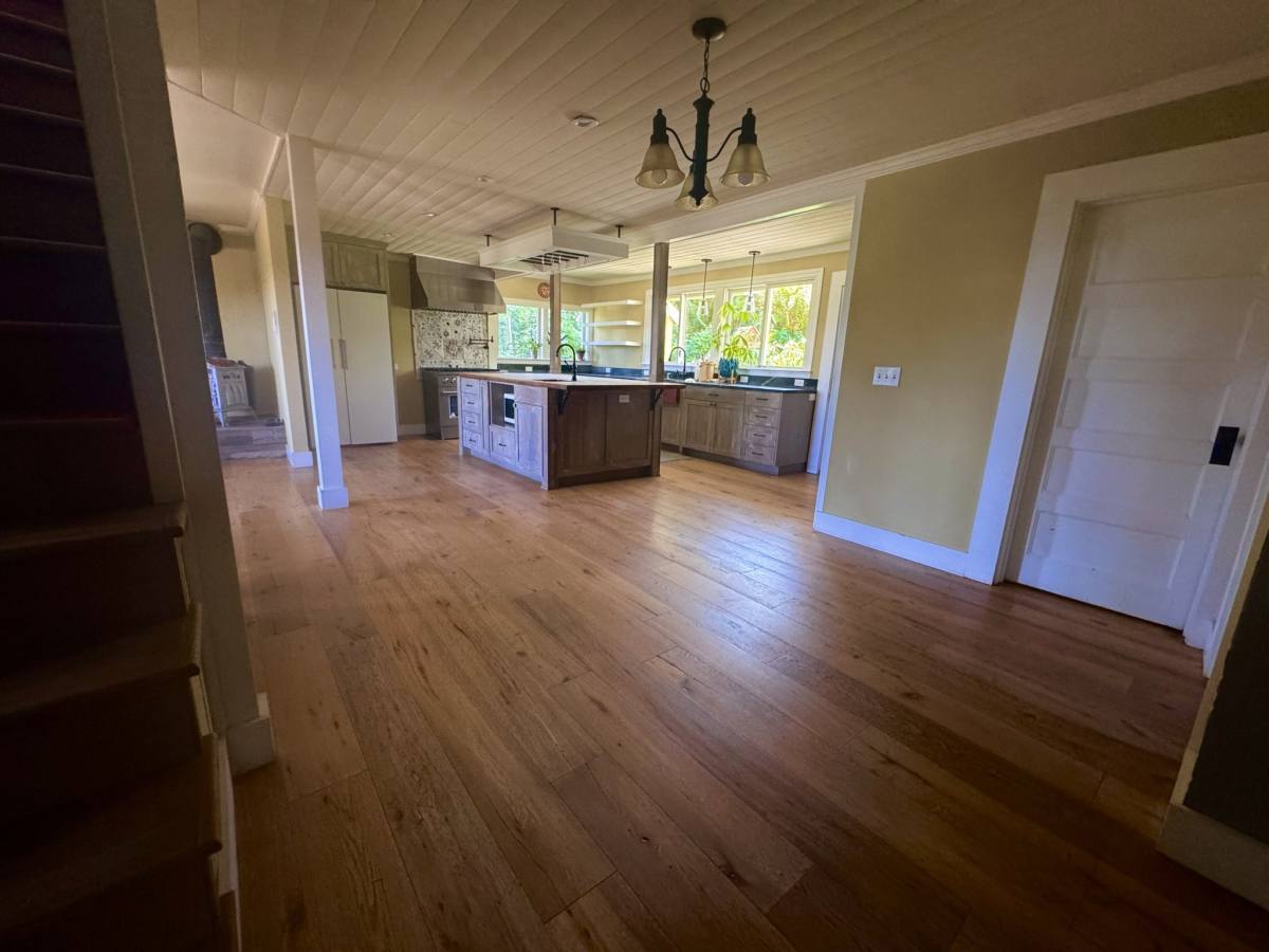 House for rent at 912 Grandview Rd, Sebastopol, CA 95472