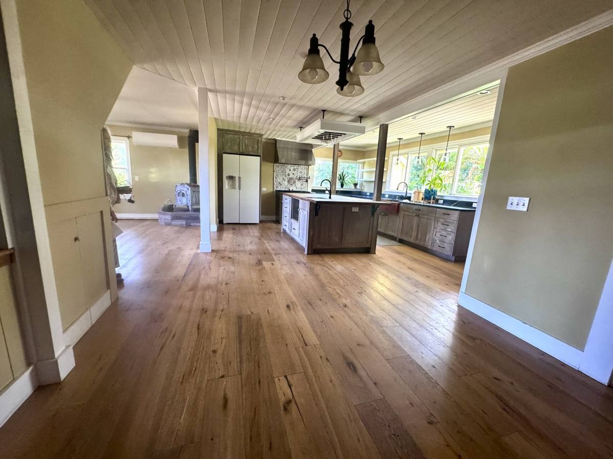 House for rent at 912 Grandview Rd, Sebastopol, CA 95472