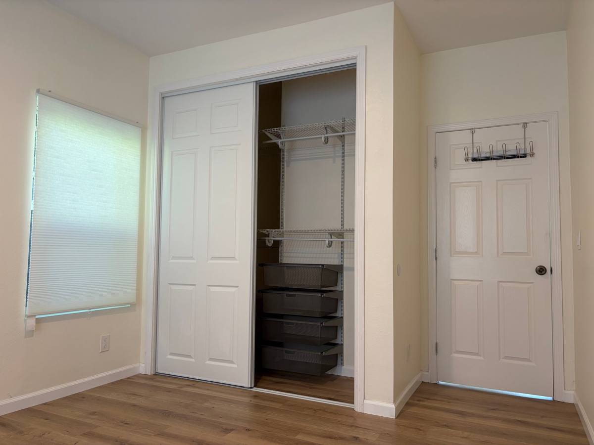 House for rent at 4512 Darcelle Dr #ADU, Union City, CA 94587