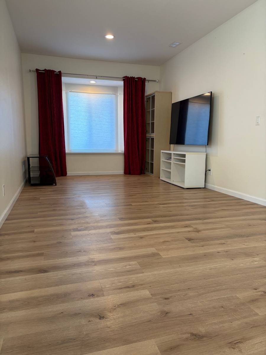 House for rent at 4512 Darcelle Dr #ADU, Union City, CA 94587