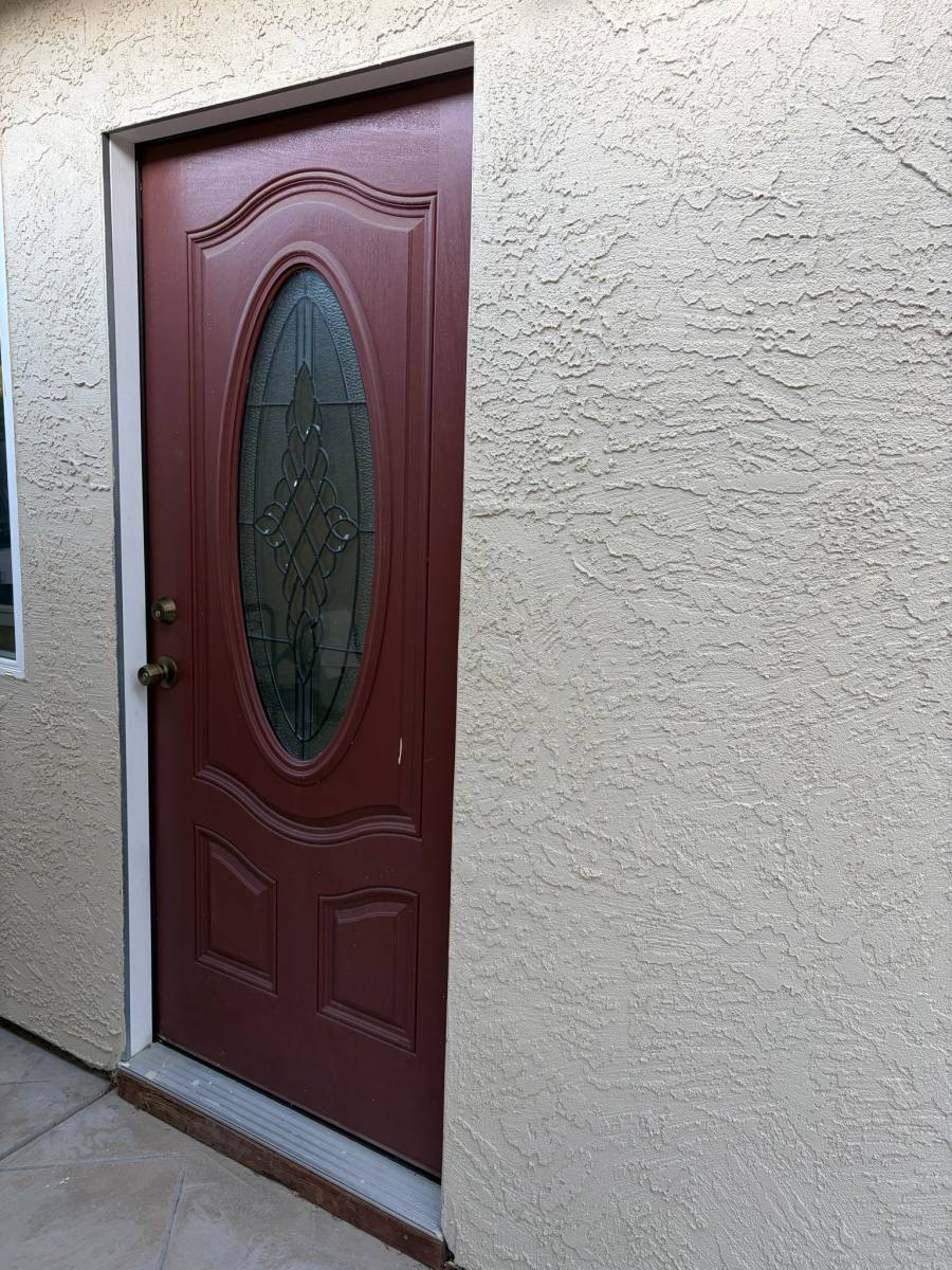 House for rent at 4512 Darcelle Dr #ADU, Union City, CA 94587