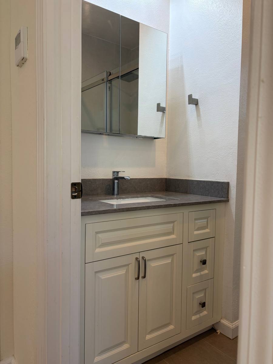 House for rent at 4512 Darcelle Dr #ADU, Union City, CA 94587