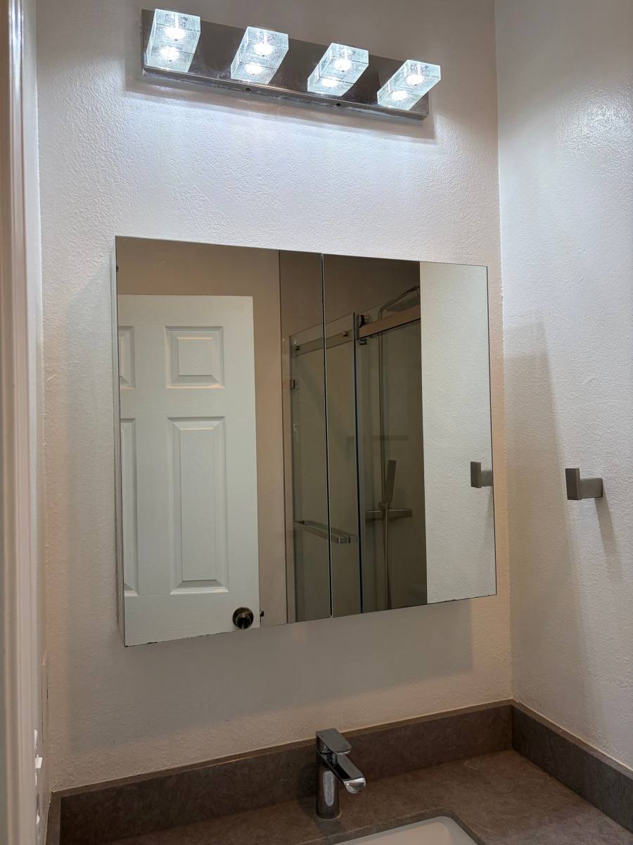 House for rent at 4512 Darcelle Dr #ADU, Union City, CA 94587