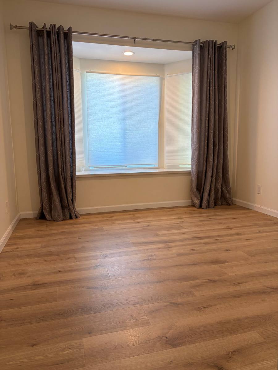 House for rent at 4512 Darcelle Dr #ADU, Union City, CA 94587