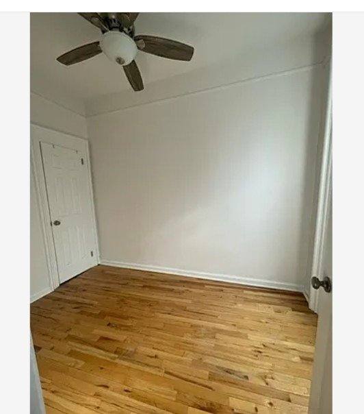 Apartment for rent at 129 Saint Marks Place #2, Brooklyn, NY 11217