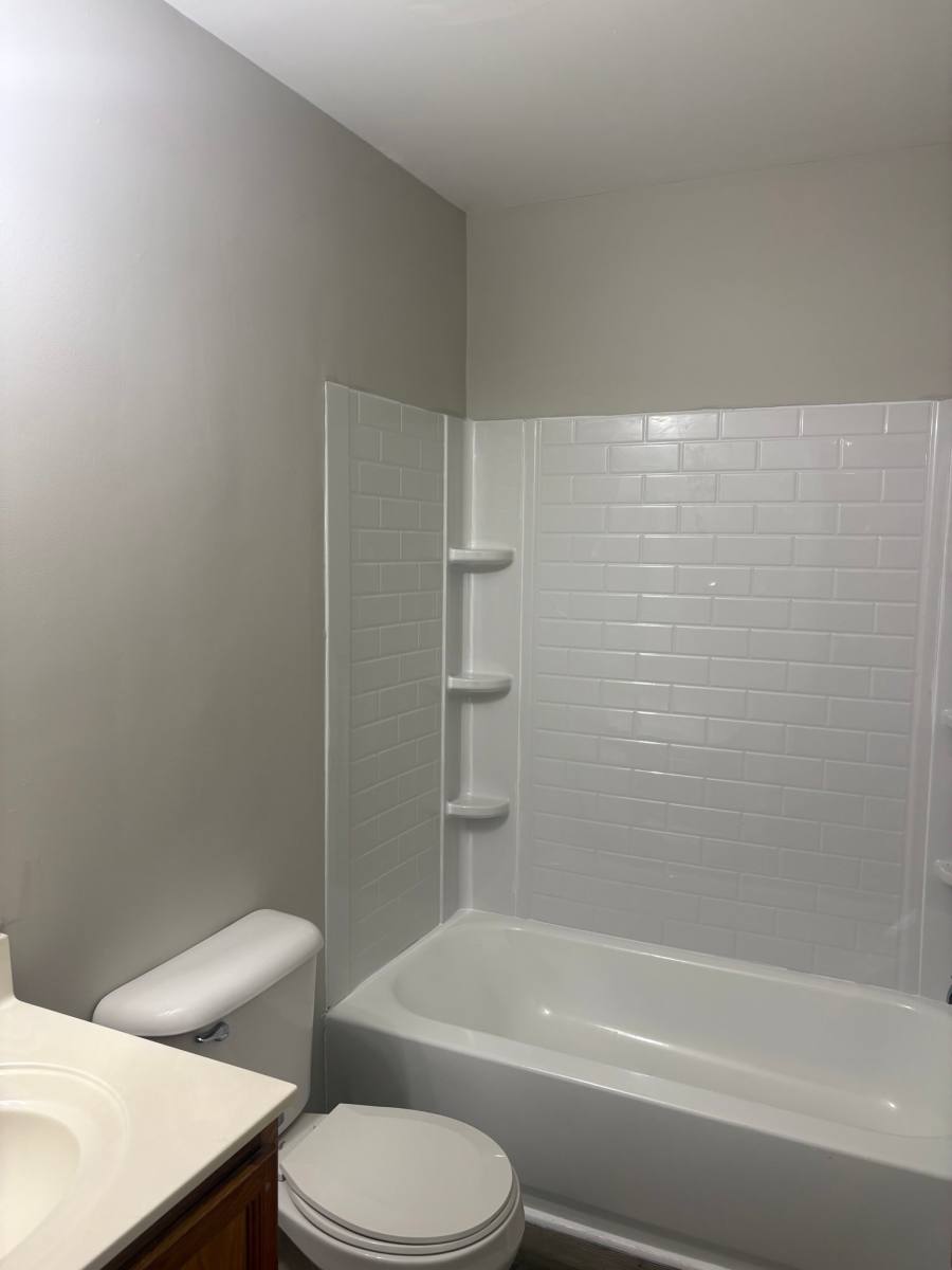 Apartment for rent at 644 Coleman St #1, Raleigh, NC 27610