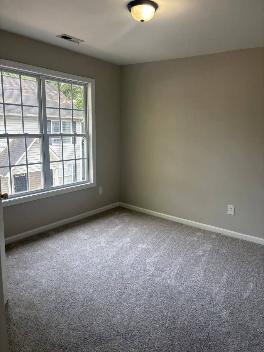 Apartment for rent at 644 Coleman St #1, Raleigh, NC 27610