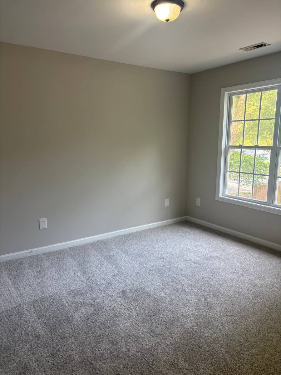 Apartment for rent at 644 Coleman St #1, Raleigh, NC 27610