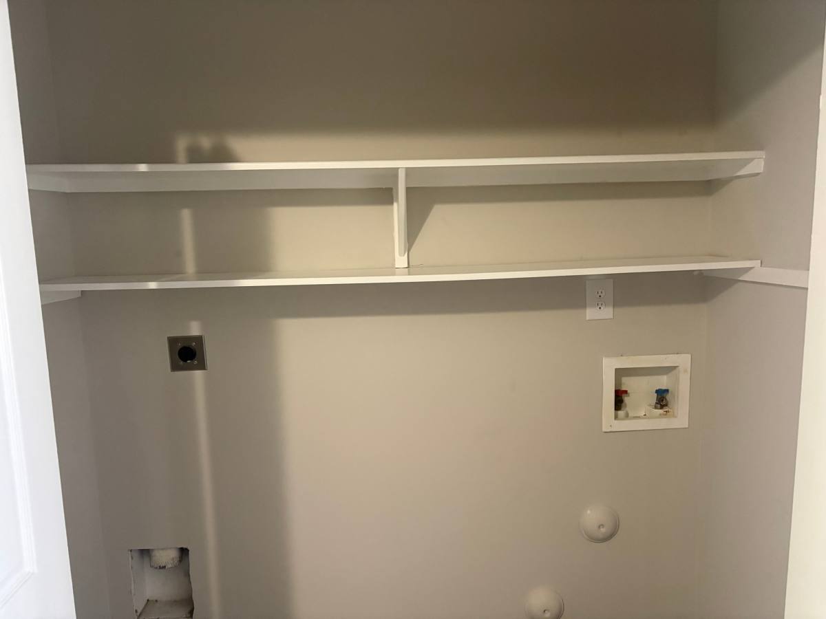 Apartment for rent at 644 Coleman St #1, Raleigh, NC 27610