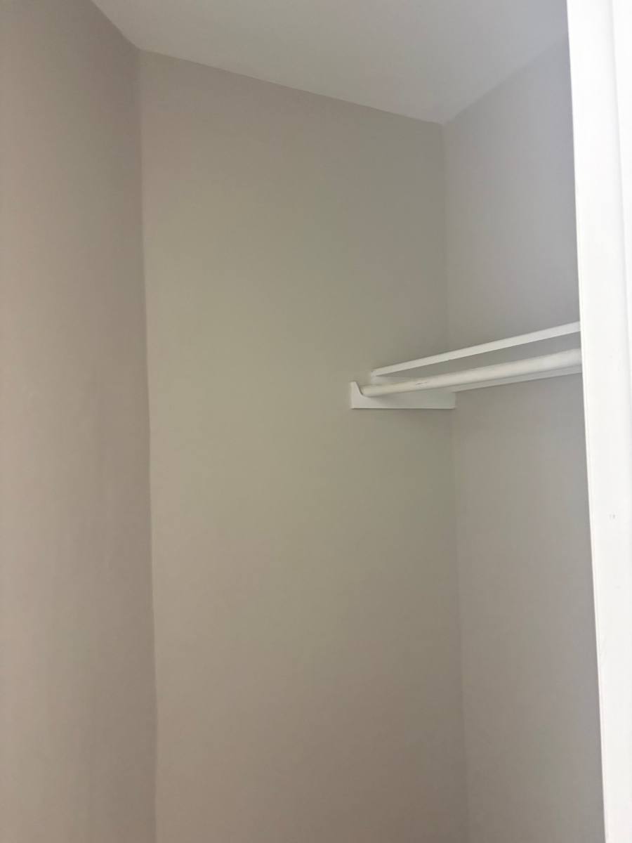 Apartment for rent at 644 Coleman St #1, Raleigh, NC 27610