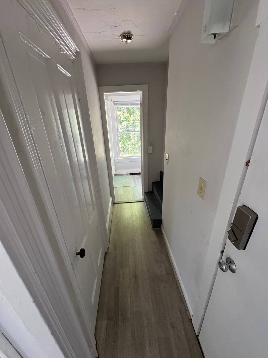 Apartment for rent at 72 Pier St #2, Bangor, ME 04401