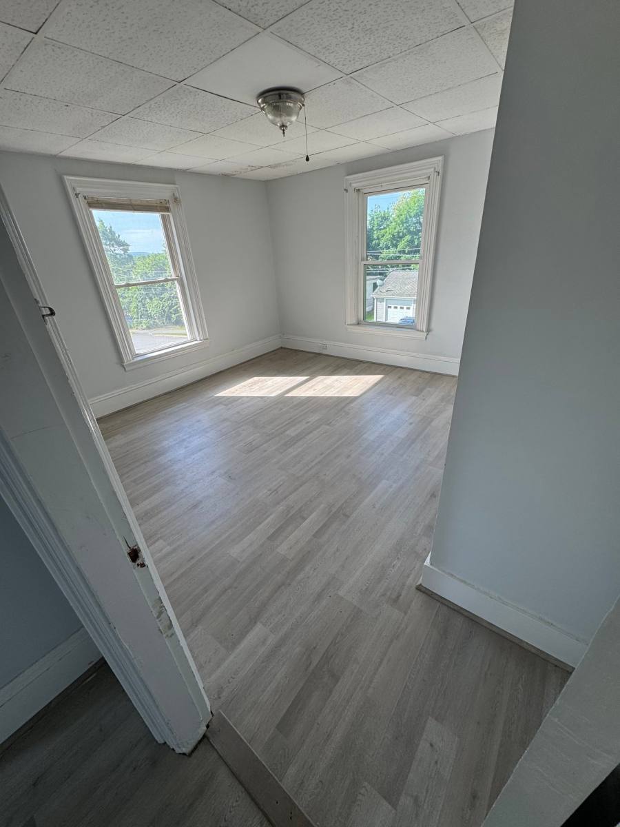 Apartment for rent at 72 Pier St #2, Bangor, ME 04401